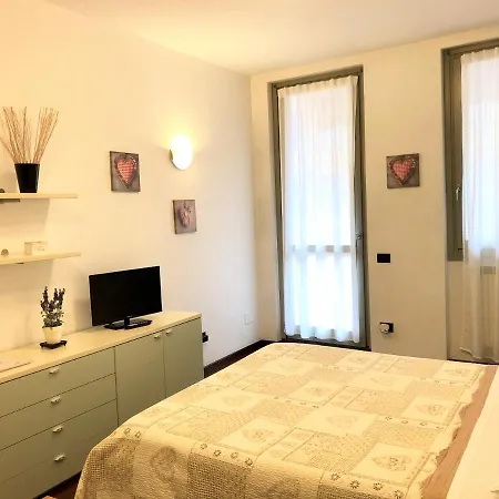 La Terrazza Del Centro *